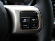 2013款 3.6L 舒適版 2013款 3.6L 舒適版