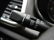 2013款 3.6L 舒適版 2013款 3.6L 舒適版