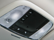2013款 3.6L 舒適版 2013款 3.6L 舒適版