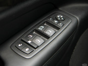 2013款 3.6L 舒適版 2013款 3.6L 舒適版