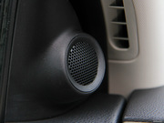 2013款 3.6L 舒適版 2013款 3.6L 舒適版