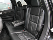 2013款 3.6L 舒適版 2013款 3.6L 舒適版