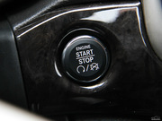2013款 3.6L 舒適版 2013款 3.6L 舒適版