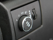 2013款 3.6L 舒適版 2013款 3.6L 舒適版