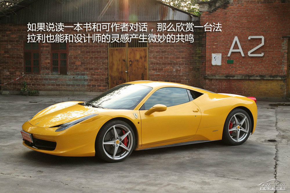 458DƬ