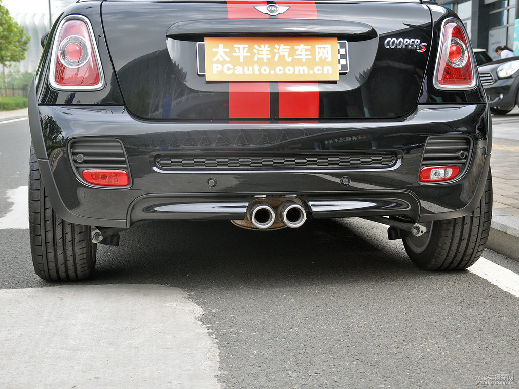 ҹMINI CLUBMAN܇β^DƬ