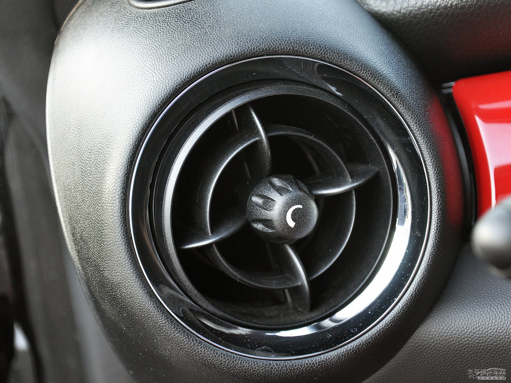ҹMINI CLUBMANп؃(ni)DƬ