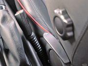 2012款 1.6T COOPER S 中國任務版  2012款 1.6T COOPER S 中國任務版