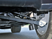 2012款 1.6T COOPER S 中國(guó)任務(wù)版  2012款 1.6T COOPER S 中國(guó)任務(wù)版