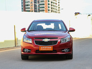 2013 1.8L SX Ԅ(dng)WTCC 