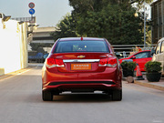 2013 1.8L SX Ԅ(dng)WTCC 