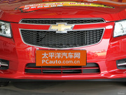 2013 1.8L SX Ԅ(dng)WTCC 