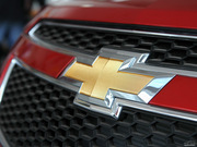 2013 1.8L SX Ԅ(dng)WTCC 