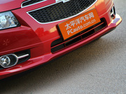 2013 1.8L SX Ԅ(dng)WTCC 