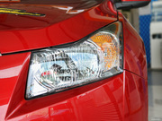 2013 1.8L SX Ԅ(dng)WTCC 