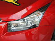 2013 1.8L SX Ԅ(dng)WTCC 