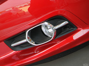 2013 1.8L SX Ԅ(dng)WTCC 