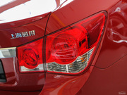 2013 1.8L SX Ԅ(dng)WTCC 