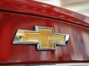 2013 1.8L SX Ԅ(dng)WTCC 