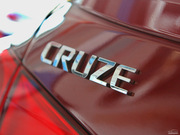 2013 1.8L SX Ԅ(dng)WTCC 