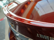 2013 1.8L SX Ԅ(dng)WTCC 