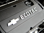 2013 1.8L SX Ԅ(dng)WTCC 