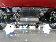 2013 1.8L SX Ԅ(dng)WTCC 