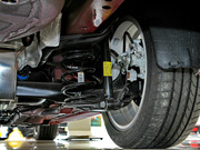 2013 1.8L SX Ԅ(dng)WTCC 