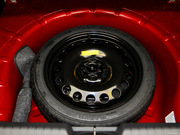 2013 1.8L SX Ԅ(dng)WTCC 