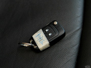 2013 1.8L SX Ԅ(dng)WTCC 