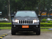 2013款 3.6L 舒適版 2013款 3.6L 舒適版