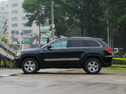 2013款 3.6L 舒適版 2013款 3.6L 舒適版