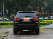 2013款 3.6L 舒適版 2013款 3.6L 舒適版
