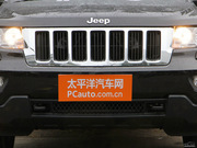 2013款 3.6L 舒適版 2013款 3.6L 舒適版