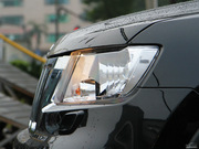 2013款 3.6L 舒適版 2013款 3.6L 舒適版