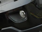 2013款 3.6L 舒適版 2013款 3.6L 舒適版