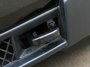 2013款 3.6L 舒適版 2013款 3.6L 舒適版