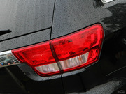 2013款 3.6L 舒適版 2013款 3.6L 舒適版
