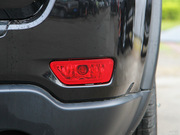 2013款 3.6L 舒適版 2013款 3.6L 舒適版