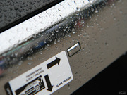 2013款 3.6L 舒適版 2013款 3.6L 舒適版