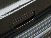 2013款 3.6L 舒適版 2013款 3.6L 舒適版