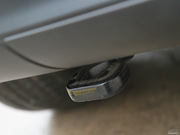 2013款 3.6L 舒適版 2013款 3.6L 舒適版