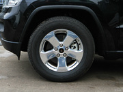 2013款 3.6L 舒適版 2013款 3.6L 舒適版