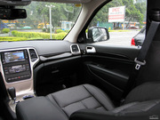 2013款 3.6L 舒適版 2013款 3.6L 舒適版