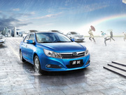 2012款 1.5TID 自動(dòng)旗艦型