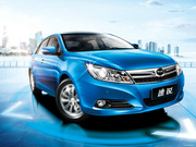 2012款 1.5TID 自動(dòng)旗艦型