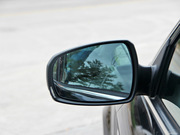 2012款 1.8L 手動舒適型