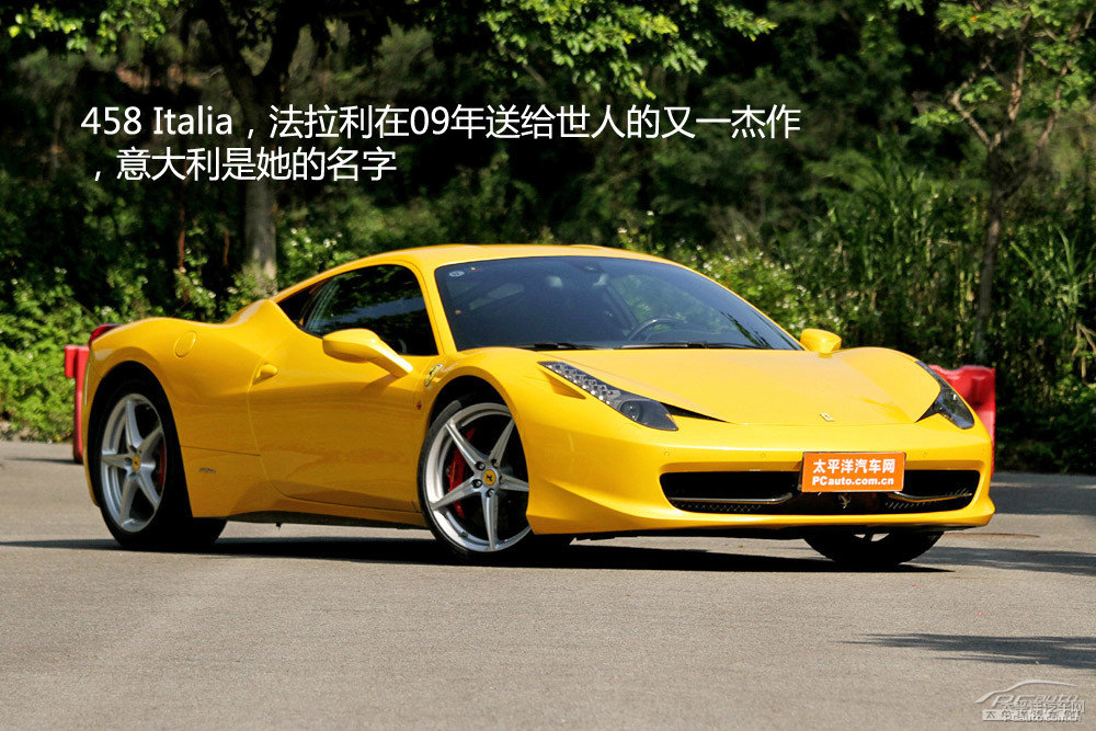 458DƬ