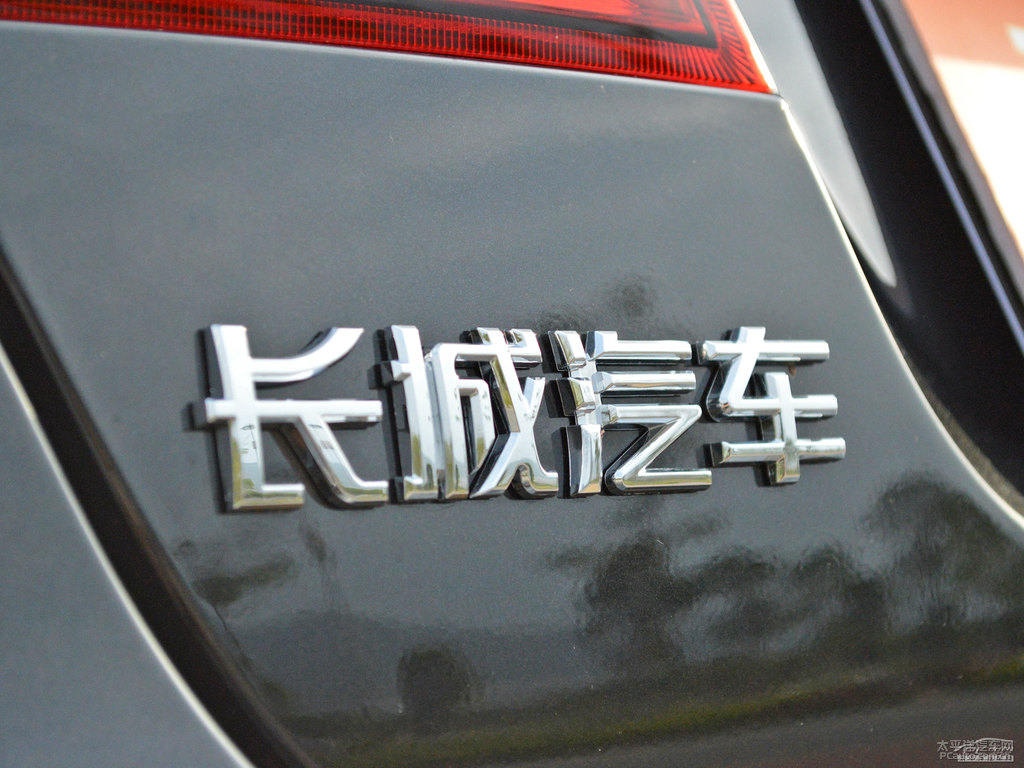 L(zhng)C30܇β^DƬ