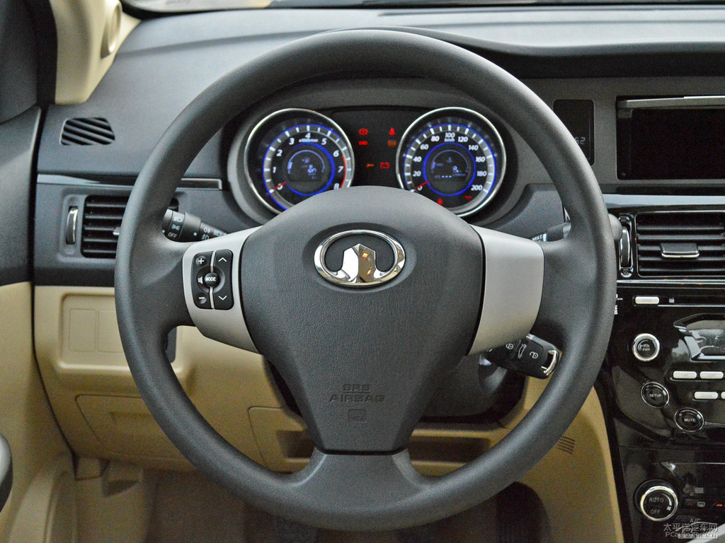 LC30п؃(ni)DƬ
